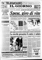 giornale/CFI0354070/1989/n. 15 del 19 gennaio